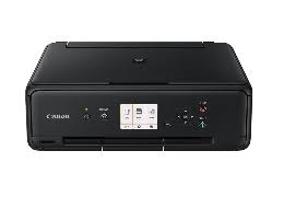 This manual comes under the category printers and has been rated by 1 people with an average of a 8.3. Canon Pixma Ts5050 Treiber Download Kostenlos