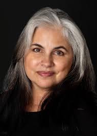 Instructors & Team — On The Mic Voice Training