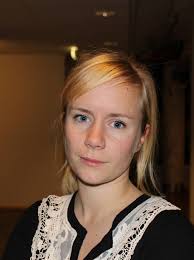 Vil behandle nedleggelse på nytt