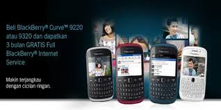 Setting proxy pada tool menjadi 10.20.27.250 dengan port 80. Blackberry 10 Terbongkar Gamblang Merdeka Com