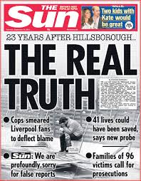 The apology angered some liverpudlians further. The Sun Are Twats For Giving Away Free Newspapers In Manchester Airport This Morning Jason Mcateer Sportsjoe Ie