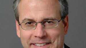 Littler Mendelson adds former Reed Smith labor and employment head Karl  Fritton