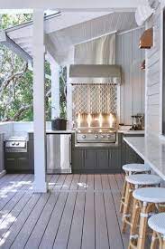 Nfi gas certified, csia certified Best Outdoor Kitchen Ideas For Your Backyard In 2020 Crazy Laura