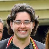 400+ "Angwin" profiles