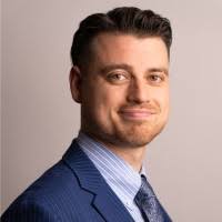 Christopher Molina Email & Phone Number