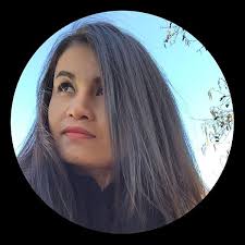 The Art of Crochet Roses: A Comprehensive Guide to Crafting Beautiful  Crochet Roses: Finlayson, Natagor: 9798393943752: Books