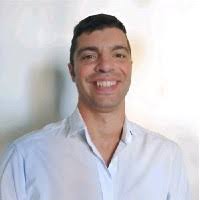 20+ "Claudio Canepa" profiles