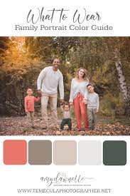 What To Wear For Family Pictures Coral Green Sage Cream Tan Khaki Family Photo Colors Family Photos What To Wear Family Photography Colors