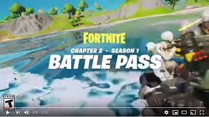 We would like to show you a description here but the site won't allow us. Fortnite Battle Royale Dansjes Tips Updates Nieuws Gameplay En Meer