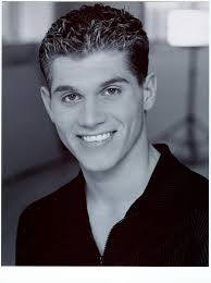 Fred Astaire Dance Studio Blog: November 2006