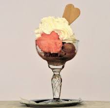 Italia (23) serie a serie b lega pro serie d coppa italia super cup coppa italia serie c coppa italia serie d campionato primavera 1 campionato primavera 2 campionato primavera 3 coppa italia. Eisdiele Menu Pasticceria Lovat Cortina