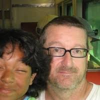 30+ "Robert Kinley" profiles