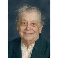 4263822_fbs.jpg?cb=20250508180356