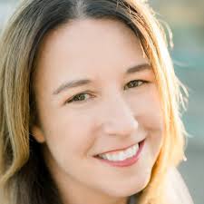 Budget-friendly accommodations