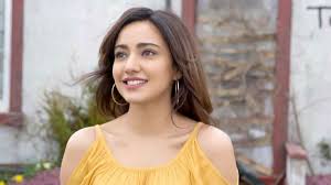 Neha Sharma Roped In As Face Of Jewellery Exhibition Celebrities News India Tv Neha sharma (pronounced ˈnɛːɦa ˈʃərma, born 21 november 1987) is an indian actress and model. neha sharma roped in as face of