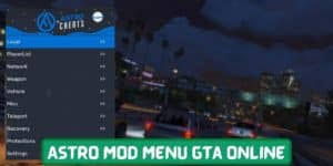 The game is designed with the addition of numerous features and interesting elements. Gta V Online All Mod Menu S Undetected Gta V Hacks
