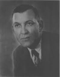 adminrevolutionca, Author at PEI Sports Hall of Fame