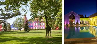 Le journal + l'accès aux articles abonnés + l'edition du soir + le club abonnés. Lot Et Garonne La Belle Surprise Du Sud Ouest