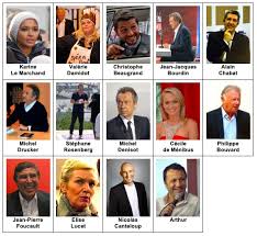 Répondre à une offre d'emploi. 100 Personnalites Francaises Qui Ont Reussi Sans Diplome Recto Versoi