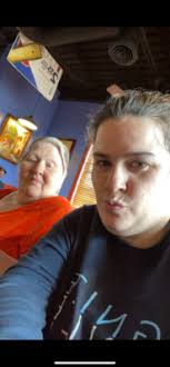 Darlene Easter Obituary December 6, 2023