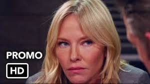 Prepare for the landmark 18th season of law & order: Law And Order Svu 21x17 Promo Dance Lies And Videotape Hd Youtube