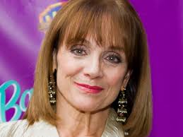 Pin On People I D Love To Meet