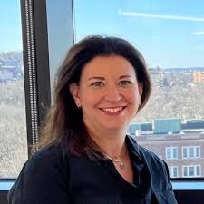 Happy days are here at last, the days of nine to five have passed, I've  worked my entire life and paid my dues, now I can do just what I choose! |