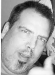 Obituary information for Dennis Andrew Wojtkowski