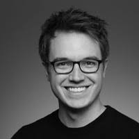 Jonathan Meyer AIA, LEED AP