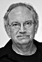 Jack Pyles Obituary (2014)