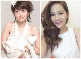 Include (or exclude) self posts. æ›¾ä¹‹å–¬ Meimeiè‡‰è›‹o V ç›¤é»ž10ä½ç¸¾å„ªè‚¡å¥³æ˜Ÿ Ettodayæ˜Ÿå…‰é›² Ettodayæ–°èžé›²