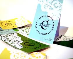 ✓ free for commercial use ✓ high business card images. Diy Business Cards C R A F T