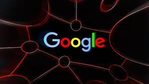 Returns as of 01/17/2022 returns as of 01/17/2022 founded in 1993 by brothers tom and david gardner, the motley fool helps millions of people attain financial freedom through our website, po. Here S What We Know About The Google Union So Far The Verge