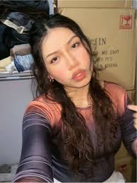 Flor Orellana (@flor.orellana1m)