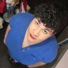 Amanda-Faye Jimenez (amandafayepins)