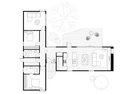 For house design, you can find many ideas on the topic l shaped house addition, l shaped house floor plans, l shaped house landscaping ideas, l shaped house plans and many more on the internet, but in the post of l shaped house we have tried to select the best visual idea about house design. 5 L Shape Modular Home Designs You Will Fall In Love With