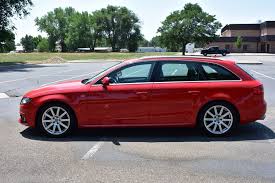 Image result for Brilliant Red 2012 A4