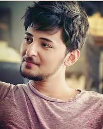 darshan raval in 2020 crush pics celebrity crush heartthrob pinterest