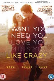 Cried And Tested These Are The Most Romantic Movies We Ve Ever Seen Romantic Movies Romantic Films The Stranger Movie