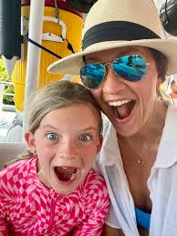 Officially the HOTTEST 50 YEAR OLD I knowwwww!!!! Jason Bone 😍We are so  glad you are ours! Happy Birthday, babe! We can't wait to celebrate you all  weekend long!! 🎉🎉🎉 Ps. You