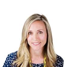 Amazon.com: Maeve Tedone (Ronan): books, biography, latest update