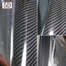 per 50 cm oracal 651 gloss matte doff harga skotlet motor mobil variasi original orafol jerman. Sticker Carbon Stiker Skotlet Karbon 5d Shopee Indonesia