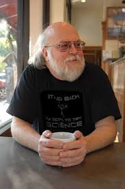 james arthur gosling learn marketing java programming language james gosling