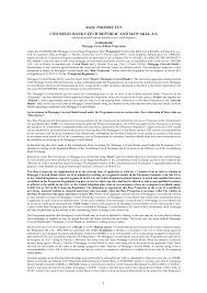 Https Dl Bourse Lu Dl V Caflohbndfi8gnim7lrqpid6rf4l7fskdgbejjhbq0fcerahiumpgc7h3wor637kwmckk3a5aawyf8qy 6rbeu8syacxbg7w70suecemdh0y8bkvraz2z3dq1ilrw Nrorpszy7mek1avfrzb5vo94wqpqz4joz5stexm Rlxzw