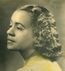 Notable Burials in Cherry Grove Cemetery