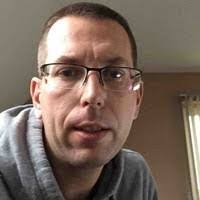 John Duchateau's Instagram, Twitter & Facebook