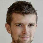 Archive news from the Craven Herald