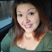 Michael Morris Email & Phone Number