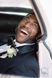 Villa Antonia Wedding