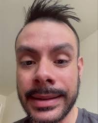 Noelle Powell's Instagram, Twitter & Facebook